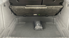 BMW 1 Series 118i [136] M Sport 5dr Step Auto [LCP] Petrol Hatchback